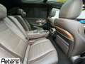 Mercedes-Benz GLE 400 GLE 400 d 4M AMG 360°/Distr/AHK/Pano/Airmatic LED Grigio - thumbnail 26