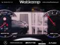Mercedes-Benz S 63 AMG AMG S 63 4M+ Coupe Designo+Exclusiv-P.+Swarovski Vert - thumbnail 20