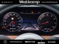 Mercedes-Benz S 63 AMG AMG S 63 4M+ Coupe Designo+Exclusiv-P.+Swarovski Verde - thumbnail 19