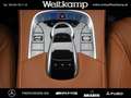 Mercedes-Benz S 63 AMG AMG S 63 4M+ Coupe Designo+Exclusiv-P.+Swarovski Vert - thumbnail 16