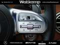 Mercedes-Benz S 63 AMG AMG S 63 4M+ Coupe Designo+Exclusiv-P.+Swarovski Vert - thumbnail 22
