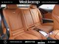 Mercedes-Benz S 63 AMG AMG S 63 4M+ Coupe Designo+Exclusiv-P.+Swarovski Verde - thumbnail 5