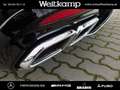 Mercedes-Benz S 63 AMG AMG S 63 4M+ Coupe Designo+Exclusiv-P.+Swarovski Vert - thumbnail 10