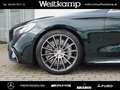 Mercedes-Benz S 63 AMG AMG S 63 4M+ Coupe Designo+Exclusiv-P.+Swarovski Vert - thumbnail 25