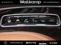Mercedes-Benz S 63 AMG AMG S 63 4M+ Coupe Designo+Exclusiv-P.+Swarovski Vert - thumbnail 23