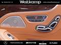Mercedes-Benz S 63 AMG AMG S 63 4M+ Coupe Designo+Exclusiv-P.+Swarovski Verde - thumbnail 24