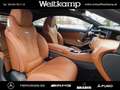 Mercedes-Benz S 63 AMG AMG S 63 4M+ Coupe Designo+Exclusiv-P.+Swarovski Verde - thumbnail 4