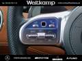 Mercedes-Benz S 63 AMG AMG S 63 4M+ Coupe Designo+Exclusiv-P.+Swarovski Verde - thumbnail 21