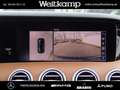 Mercedes-Benz S 63 AMG AMG S 63 4M+ Coupe Designo+Exclusiv-P.+Swarovski Verde - thumbnail 14
