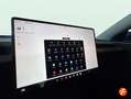 Tesla Model 3 Premium Gran autonomía tracción integral Azul - thumbnail 23