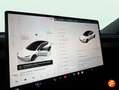 Tesla Model 3 Premium Gran autonomía tracción integral Azul - thumbnail 12