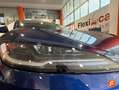 Tesla Model 3 Premium Gran autonomía tracción integral Azul - thumbnail 30