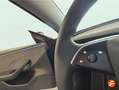 Tesla Model 3 Premium Gran autonomía tracción integral Azul - thumbnail 17