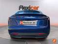 Tesla Model 3 Premium Gran autonomía tracción integral Azul - thumbnail 7