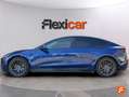 Tesla Model 3 Premium Gran autonomía tracción integral Azul - thumbnail 4
