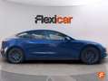 Tesla Model 3 Premium Gran autonomía tracción integral Azul - thumbnail 9