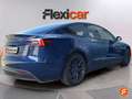 Tesla Model 3 Premium Gran autonomía tracción integral Azul - thumbnail 8