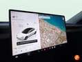 Tesla Model 3 Premium Gran autonomía tracción integral Azul - thumbnail 16