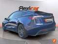 Tesla Model 3 Premium Gran autonomía tracción integral Azul - thumbnail 5