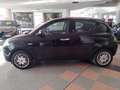 Lancia Ypsilon 1.2 69 CV 5 porte Gold Noir - thumbnail 3