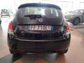 Lancia Ypsilon 1.2 69 CV 5 porte Gold Noir - thumbnail 5
