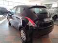 Lancia Ypsilon 1.2 69 CV 5 porte Gold Noir - thumbnail 4