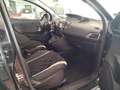 Lancia Ypsilon 1.2 69 CV 5 porte Gold Noir - thumbnail 7