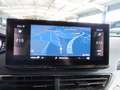 Peugeot 5008 1.2 130 GT EAT8 + TOIT OUVRANT Blauw - thumbnail 9