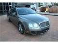 Bentley Continental GT Speed Aut. Szary - thumbnail 5