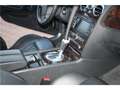Bentley Continental GT Speed Aut. Szary - thumbnail 11