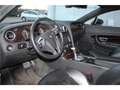 Bentley Continental GT Speed Aut. Grigio - thumbnail 10