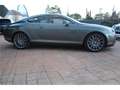 Bentley Continental GT Speed Aut. Grigio - thumbnail 6