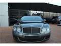 Bentley Continental GT Speed Aut. Grey - thumbnail 4