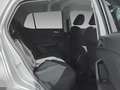 Volkswagen T-Cross Life 1.0 TSI Navi CarPlay Sitzheizung PD Silber - thumbnail 13