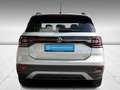 Volkswagen T-Cross Life 1.0 TSI Navi CarPlay Sitzheizung PD Silber - thumbnail 5
