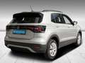 Volkswagen T-Cross Life 1.0 TSI Navi CarPlay Sitzheizung PD Silber - thumbnail 6