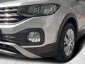Volkswagen T-Cross Life 1.0 TSI Navi CarPlay Sitzheizung PD Silber - thumbnail 8