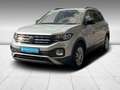 Volkswagen T-Cross Life 1.0 TSI Navi CarPlay Sitzheizung PD Silber - thumbnail 2