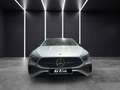 Mercedes-Benz A 250 250e AMG Серебристый - thumbnail 5