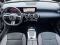 Mercedes-Benz A 250 250e AMG Серебристый - thumbnail 9