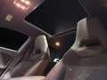 Mercedes-Benz A 250 250e AMG Серебристый - thumbnail 15