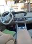 Mercedes-Benz S 350 bt Avantgarde lunga auto - thumbnail 2