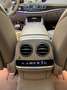 Mercedes-Benz S 350 bt Avantgarde lunga auto - thumbnail 5