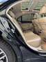 Mercedes-Benz S 350 bt Avantgarde lunga auto - thumbnail 3