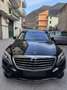Mercedes-Benz S 350 bt Avantgarde lunga auto - thumbnail 1