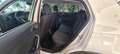 Volkswagen T-Cross 4Me TSI Gris - thumbnail 15