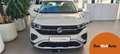 Volkswagen T-Cross 4Me TSI Gris - thumbnail 1