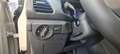 Volkswagen T-Cross 4Me TSI Gris - thumbnail 10