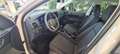 Volkswagen T-Cross 4Me TSI Gris - thumbnail 5