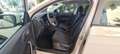 Volkswagen T-Cross 4Me TSI Gris - thumbnail 6